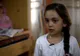 Emoţionat! O fetiţă de 7 ani postează pe Twitter, în timp real, despre bombardamentele din Siria