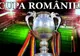 Cupa României. A fost anunţat programul "16"-imilor. Ce partide şi când se vor disputa