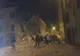 Atenţionare pentru românii care vor să călătoarească în Italia! Drumuri blocate, în urma seismelor 