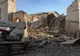 Cutremurul din Italia. Ambasada României la Roma, anunţ de ultima oră. Ce drumuri s-au închis 