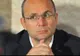 Cozmin Guşă, analiză despre alegerile prezidenţiale din Republica Moldova
