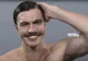 Cum s-a schimbat moda masculină în 100 de ani! Ultimul secol, în imagini