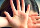 Gesturile îngrijorătoare pe care le-au făcut copiii musulmani dintr-o grădiniţă din Belgia