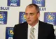 Liderul PNL Vaslui, urmărit penal de DNA, a demisionat din funcţie 