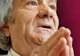 Surprizele de pe listele PNL București. Liberalii atacă Senatul cu seniorul Dănăilă