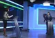Daniel Constantin: „Sorin Cîmpeanu, Călin Oros și Cristian Cosmin, pe liste la parlamentare”