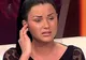 Daniela Crudu, în doliu: A murit!