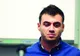 Mărturii cutremurătoare ale unui polițist, despre identificarea cadavrelor: O mamă alerga disperată