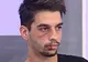 Băiatul Luminiţei Anghel, bătut în plină stradă 