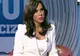 Denise Rifai nu candidează la parlamentare: "Îmi iubesc meseria, aleg deci tot Realitatea TV"