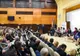 Începe anul universitar, pretext pentru parlamentari să chiulească din nou