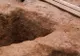 Descoperire uimitoare a arheologilor. Are mii de ani