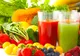 Cum să ții corect o cură de detoxificare