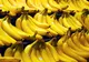 Mănâncă 50 de banane pe zi, de câteva luni. Cum s-a transformat corpul ei? Uluitor