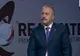 Dîncu, despre cum a pierdut PSD alegerile de trei ori: "A luptat în bătălii care nu trebuiau date"