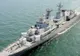 Nave militare din Statele Unite şi România au efectuat exerciţii în Marea Neagră