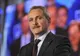 Dragnea, despre ordonanţa salariilor demnitarilor: De ce să stea cu salarii cocoţate atât de sus?