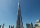 În Dubai a început construcţia celui mai înalt turn din lume 