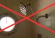 Ce se întâmplă cu trupul tău dacă nu faci duș timp de două zile 