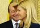 Elena Udrea, pe Facebook : Kovesi încearcă să scape de cucuveau mov folosindu-se de mine 
