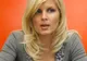 Udrea: ”Kovesi știa ce se întâmpla în campania din 2009. Se ruga să iasă Băsescu”