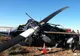 Elicopter prăbuşit în Siberia: Cel puţin 19 morţi