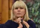 Cum a vrut Elena Udrea să se îmbogăţească din Costa Rica!