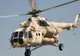 Un elicopter militar s-a prăbuşit: 9 morţi