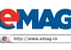 eMAG – Saptamana de foc pentru cel mai mare magazin online din Romania: 6 promotii simultan