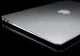 eMAG – Laptopuri si desktopuri Apple, in 12 rate fara dobanda