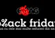 eMAG Black Friday 2016 – Au fost anuntate informatii foarte importante despre Vinerea Neagra