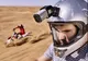 eMAG – 5 oferte de camere video sport! Preturile incep de la 150 de lei. Cat costa GoPro Hero 4