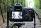 eMAG - TOP 6 cele mai ieftine aparate foto DSLR. Preturile incep de la 1.500 de lei