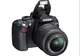 eMAG – 18% reducere pentru aparatele foto DSLR. Topul celor mai bune oferte