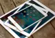 eMAG - TOP 5  cele mai ieftine iPad-uri din oferta. Preturi de la 1.400 de lei