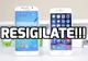 eMAG - 6 oferte de telefoane Samsung Galaxy si iPhone resigilate. Preturile sunt exceptionale