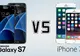 eMAG – IT & Mobile Days – Ce preturi au toate modelele de Samsung Galaxy si iPhone