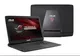 eMAG – IT & Mobile Days – Top 7 laptopuri cu cele mai mari discounturi
