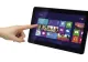 eMAG – IT & Mobile Days – 6 tablete cu preturi foarte bune