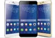 eMAG – IT & Mobile Days – Top 10 telefoane mobile cu reduceri foarte mari