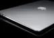 Cat costa cele mai ieftine laptopuri Apple la eMAG, in acest moment