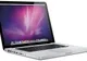 eMAG – Top 5 cele mai ieftine laptopuri produse de Apple