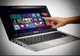 eMAG – IT & Mobile Days – Top 6 cele mai ieftine si puternice laptopuri. Preturile incep de la 949 