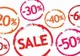eMAG.ro – Lichidări de stoc – 10 oferte incredibile 