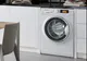 eMAG – 7 masini de spalat rufe din clasa energetica A+++ care costa pana in 1.000 de lei