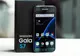 eMAG - Cat au ajuns sa coste toate modelele de Samsung Galaxy dupa reduceri