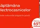 eMAG – Ultimele ore cu 40% discount pentru eletrocasnice. Top 5 oferte