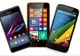 eMAG – Ce smartphone ieftin gasesti la pret mai mic de 500 de lei