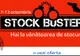 eMAG – Stock Busters – Reduceri record de pana la 75%. Care sunt produsele cu cele mai bune discount