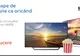 eMAG – 25% reducere pentru cele mai performante televizoare de la Sony